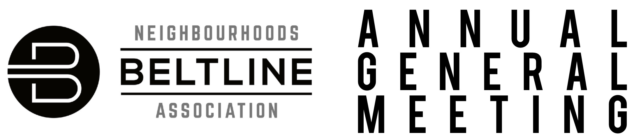 AGM_-_Artist_Talk.jpg
