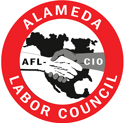 endorsing-organization_alc2.jpg
