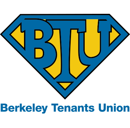 endorsing-organization_btu.png