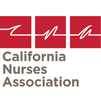 endorsing-organization_cna.png