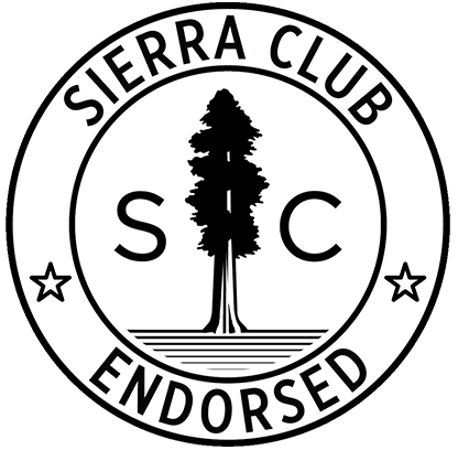 endorsing-organization_sc2.jpg