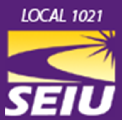 endorsing-organization_seiu.png