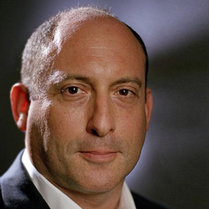 Marc Baum