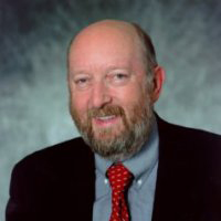 Howard Welinsky