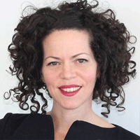 Stosh Cotler