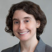 Suzanne Reisman