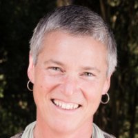Sue Reinhold