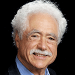 Terry Winograd