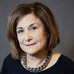 Phyllis Goldman