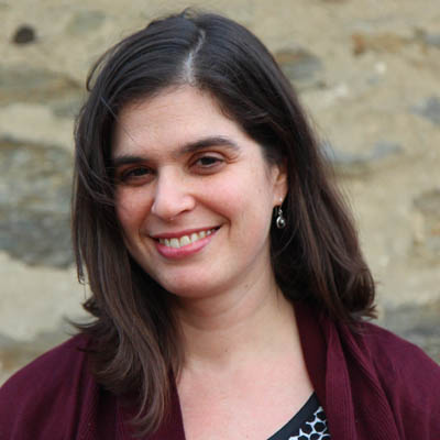 Jamie Beran