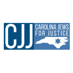 Carolina Jews for Justice