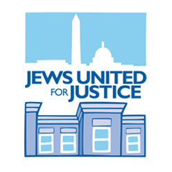 Jews United For Justice
