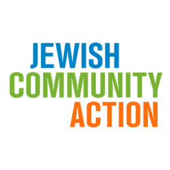 Jewish Community Action