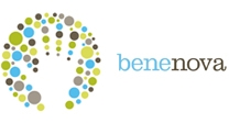 logo_benenova.jpg