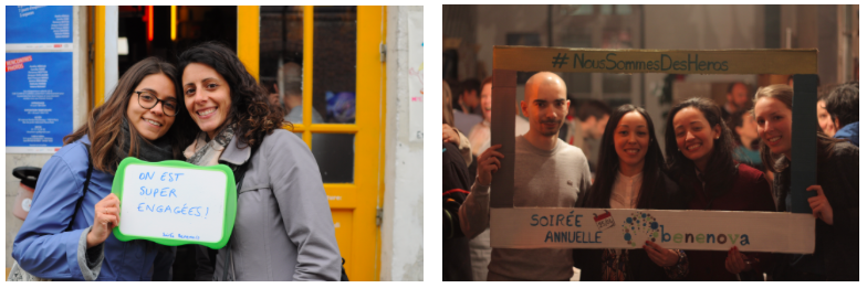 nous_sommes_super.png