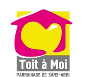 Toit-a-Moi.jpg