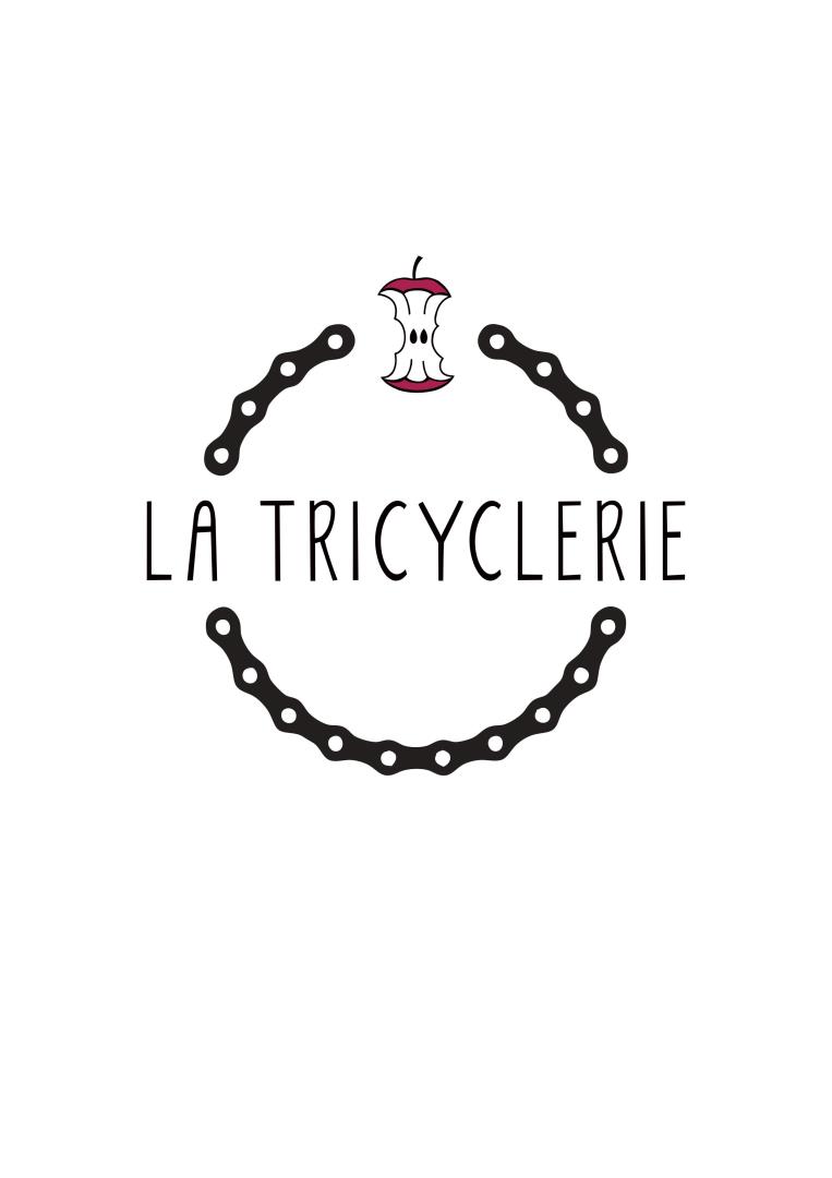 logo_tricylcerie.jpg