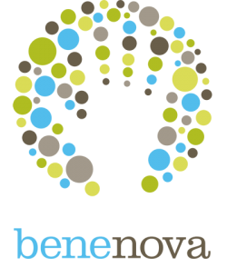 logo_benenova.jpg