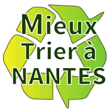 logo_tricylcerie.jpg