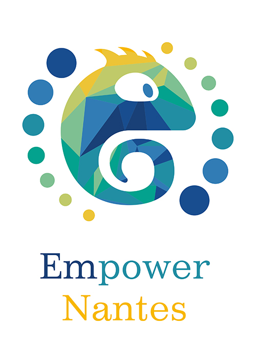 Logo_Empower_Nantes_RVB_Web.jpg