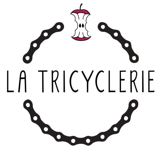 logo_tricylceriex.jpg