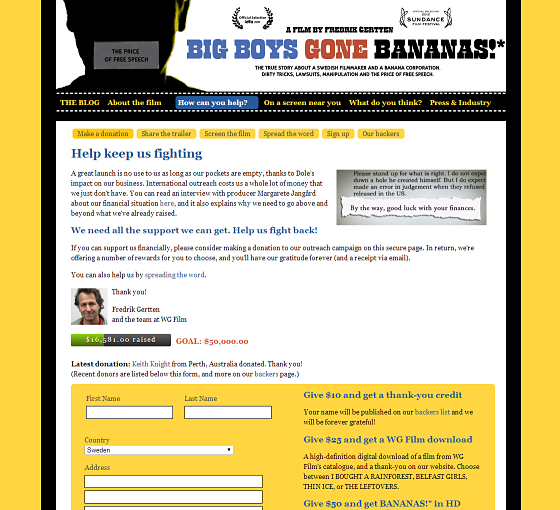 BBGB_001_opt.png