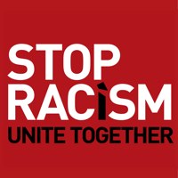 #934 The long shadow of southern white supremacy (Racism) - Best of the ...