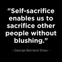 1318 Why We Cannot Have Nice Things How Racism Hurts Everyone Including White People Repost Best Of The Left