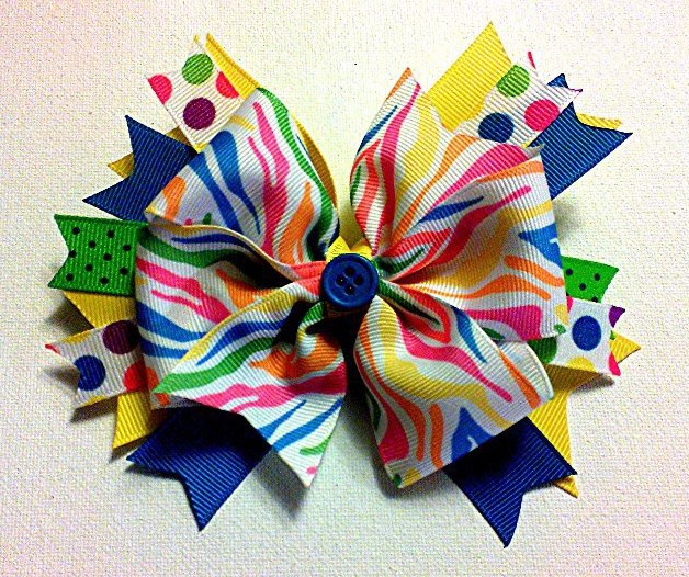 SellyBellysBows.jpg