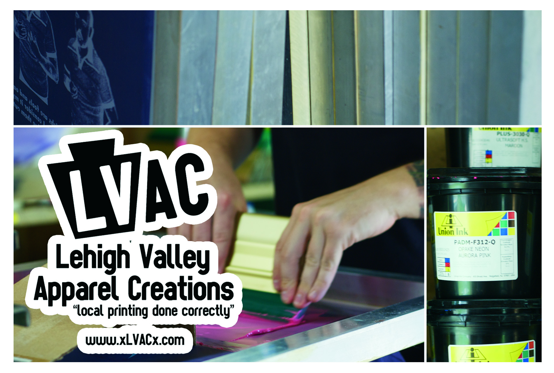 LVAC.jpg