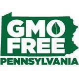 GMOFree.jpg