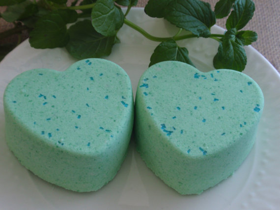 MermaidBath2.jpg