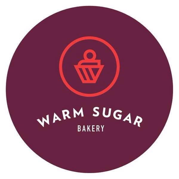 Warmsugar.jpg