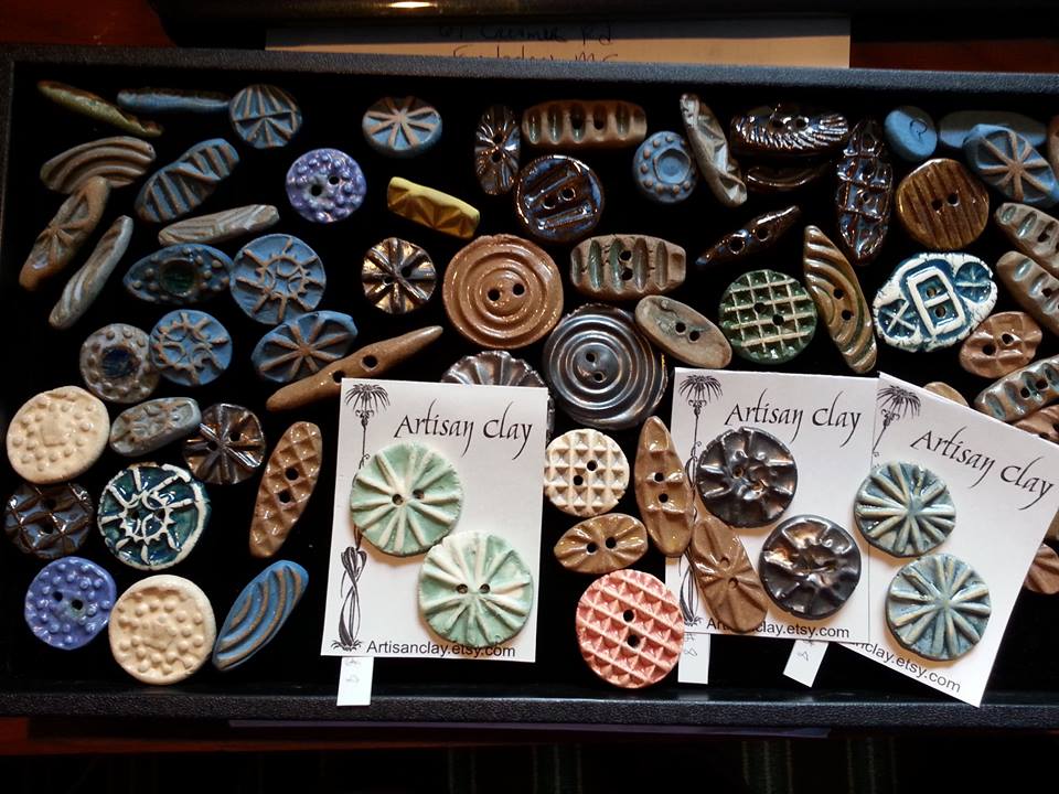 ArtisanClay.jpg