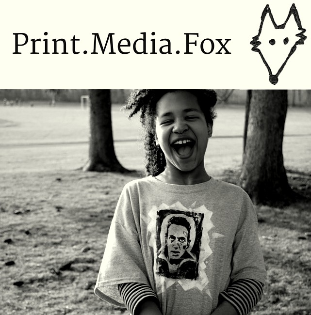PRINTMEDIAFOX.jpg