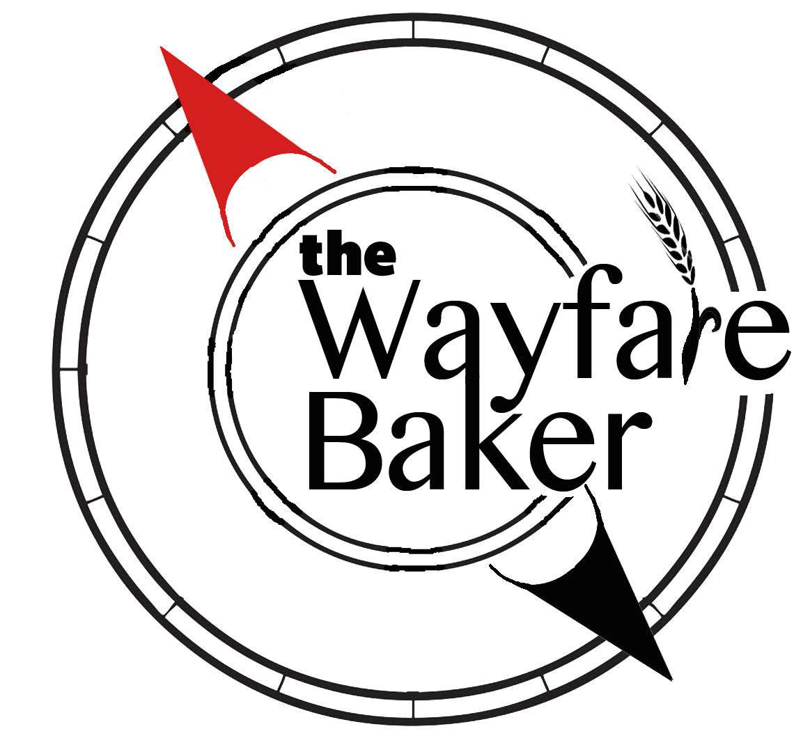 WayfareLogosmall.jpg