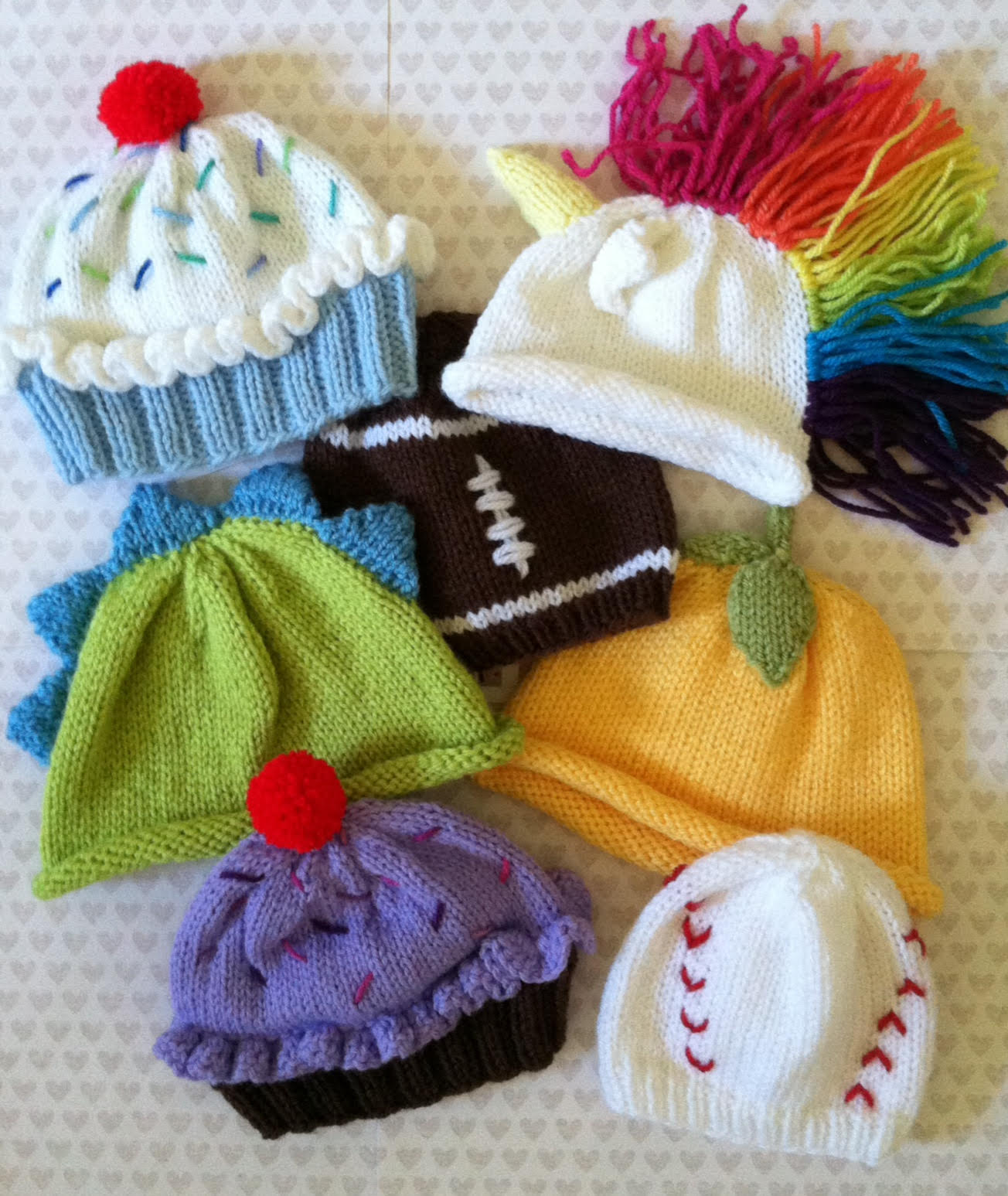 wishknits.jpg