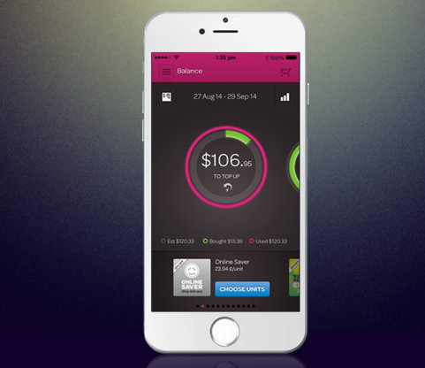 Consumer Friendly.png