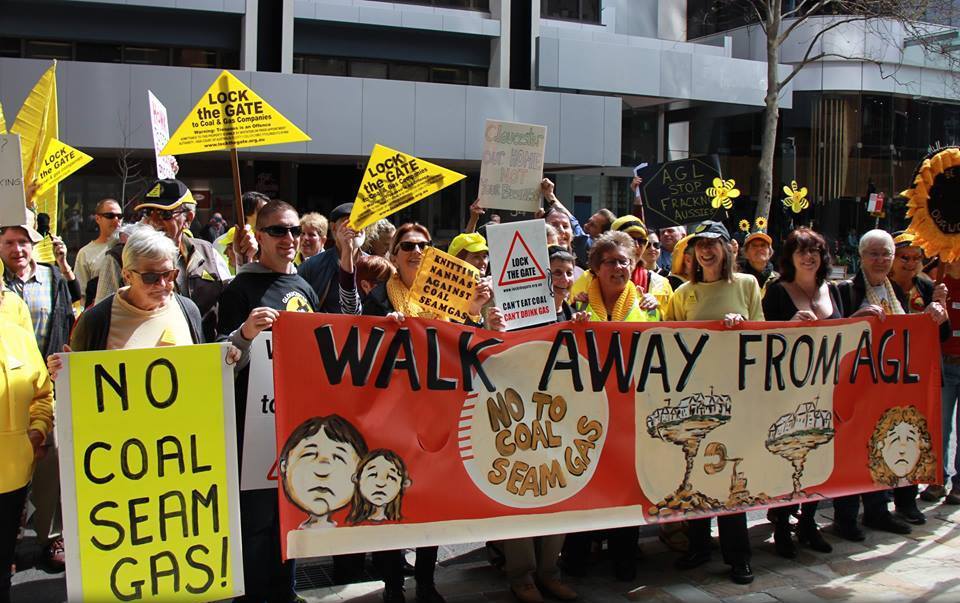 Attachment 6 Environmental Campaigns.jpeg