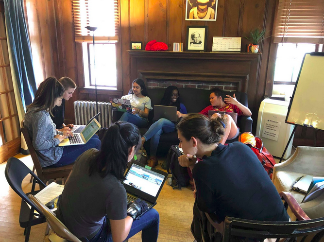 Reinvestment team at work Reinvestment_team_at_work.png