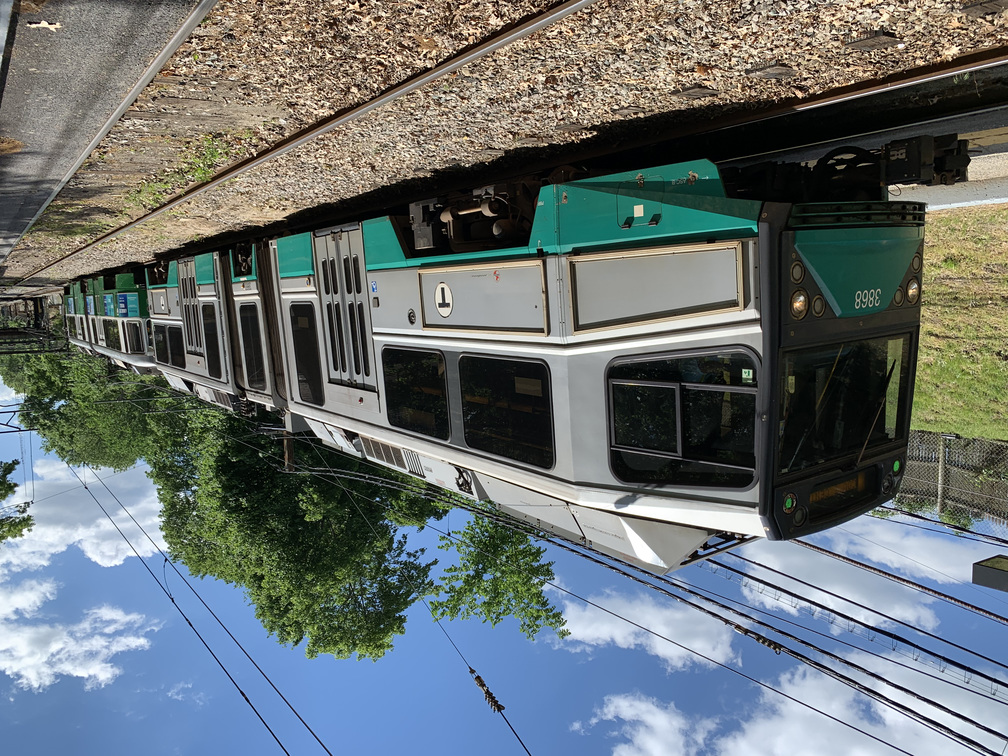 Transportation Working Group image