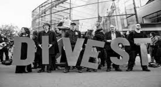 Maine and NY Divested! How About MA?