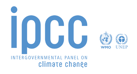 IPCC Speaks Truth to the World
