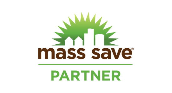 Utilities Forced to Change Mass Save Program