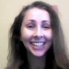 Profile picture for Elizabeth Sockwell