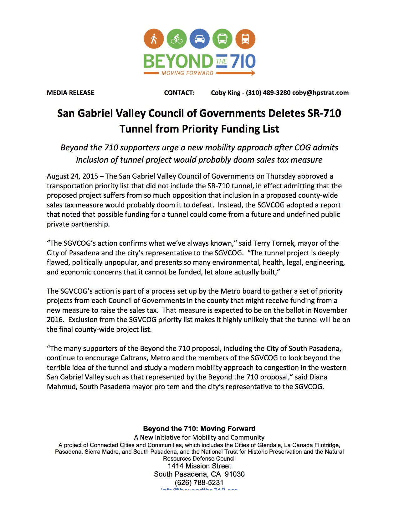 SGVCOG_Deletes_710_Tunnel_from_Priority_List_final_8-24-2015.jpg