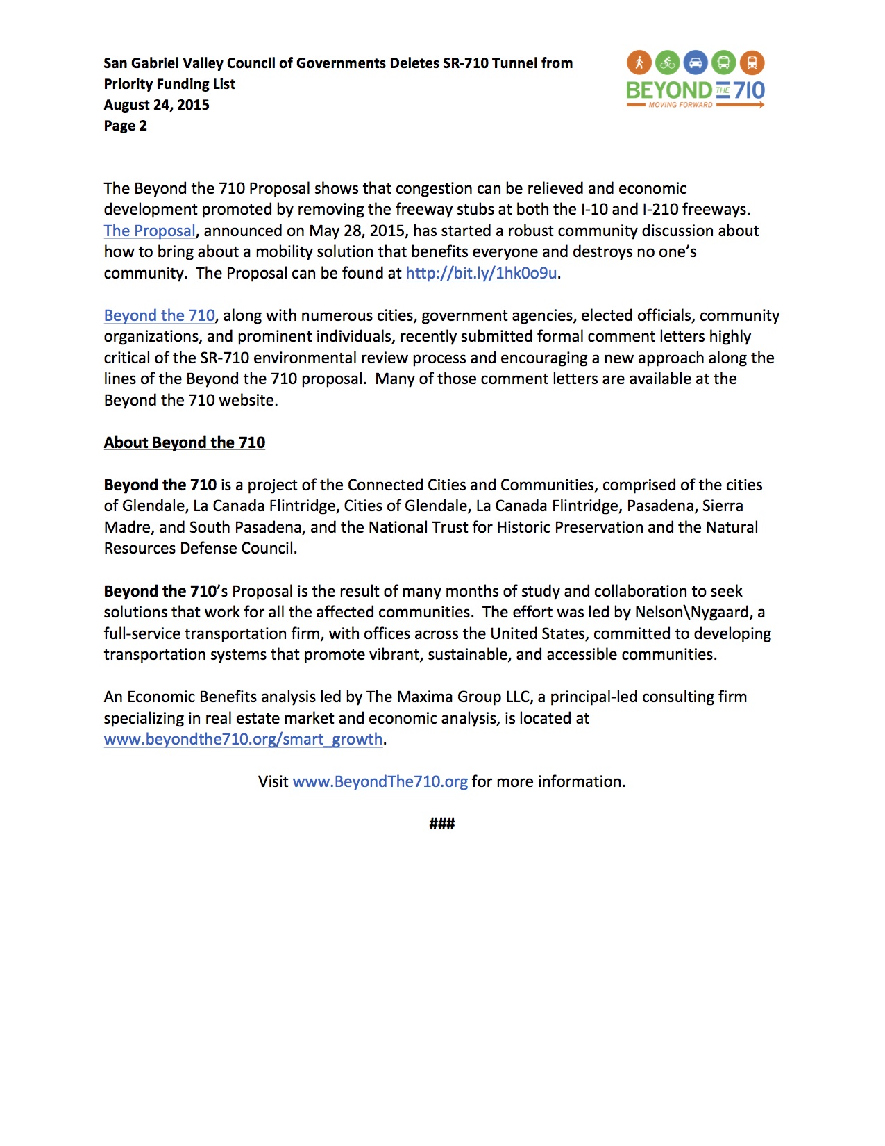 SGVCOG_Deletes_710_Tunnel_from_Priority_List_final-Part_II.jpg