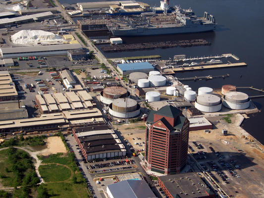 bmore_industrial.jpg