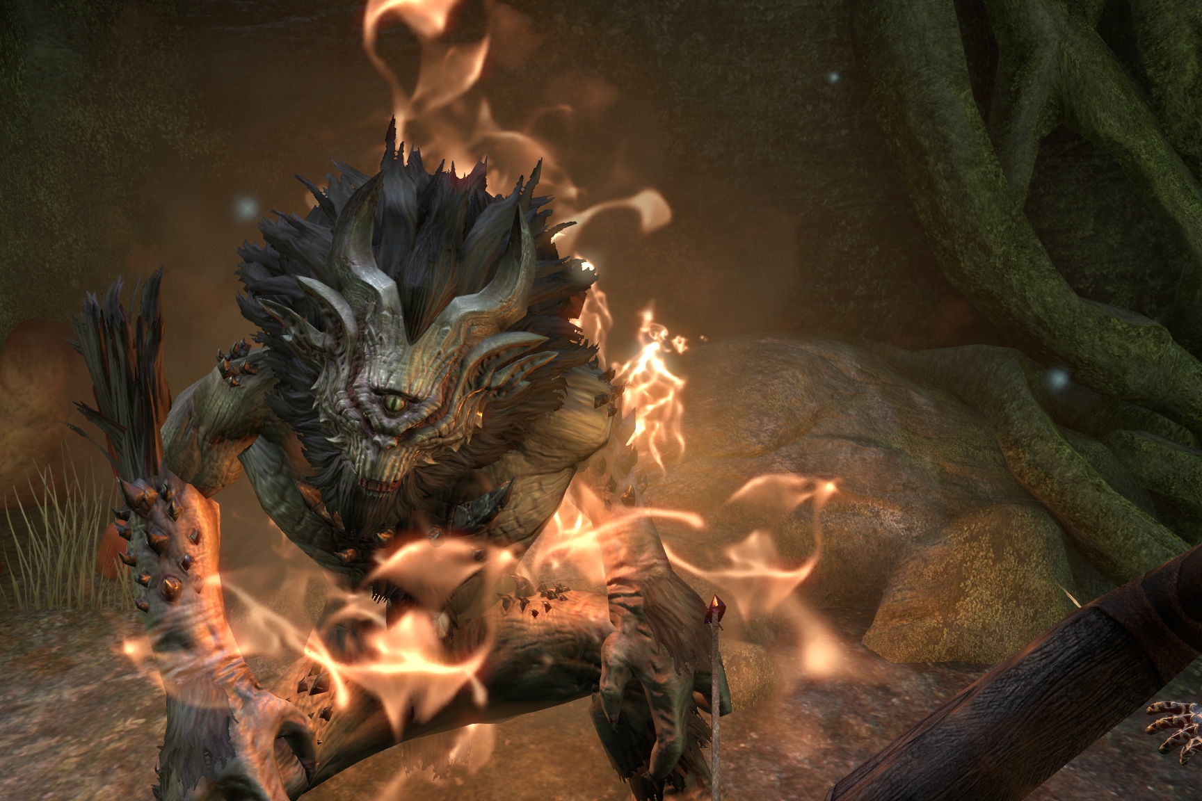 Flaming_Troll.jpg?1403639718