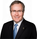 stephen-woodworth-headshot.png